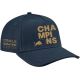 9. Czapka z daszkiem Red Bull Champions F1 M 701225761 001