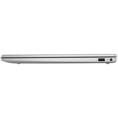 5. HP 15-fd0154wm i5-1334U 15,6”FHD Touch 12GB SSD512 Iris Xe Win11 Natural Silver (REPACK) 2Y