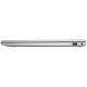 5. HP 15-fd0154wm i5-1334U 15,6”FHD Touch 12GB SSD512 Iris Xe Win11 Natural Silver (REPACK) 2Y