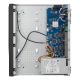 7. Rejestrator BCS Line BCS-L-NVR1602-A-4KE-16P(2L)