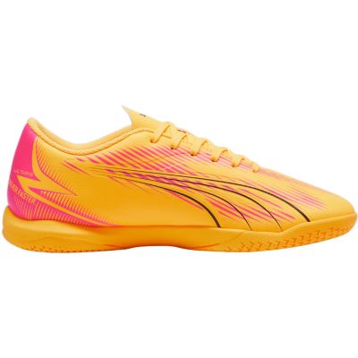 7. Buty piłkarskie Puma Ultra Play IT M 107766 03