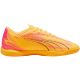 7. Buty piłkarskie Puma Ultra Play IT M 107766 03