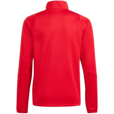 2. Bluza adidas Tiro 24 Training Top Jr IR9361