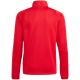 2. Bluza adidas Tiro 24 Training Top Jr IR9361