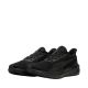 2. Buty Puma Dasher Lite czarne 312586 02