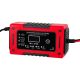 2. Prostownik automatyczny 12V/6A BLOW