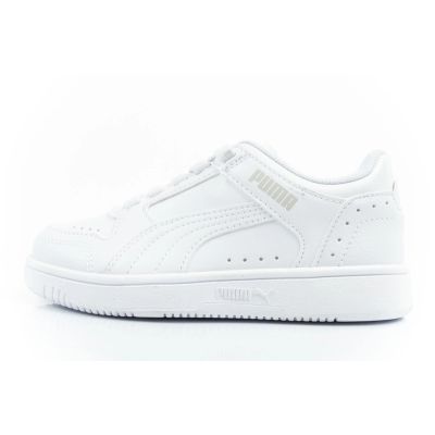 11. Buty Puma Rebound Joy Jr 38198501