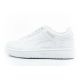 11. Buty Puma Rebound Joy Jr 38198501