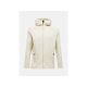 Bluza PEAK PERFORMANCE M Rider Essentials Zip Hood piaskowy