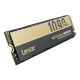 3. Dysk SSD Lexar  NM1090 Pro 1TB Gen5 14000/10000