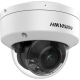 4. Hikvision Pro Series with ColorVu DS-2CD2187G2H-LISU(4mm)(eF) Kopułowa Kamera bezpieczeństwa IP Zewnętrzna 3840 x 2160 px Sufit / Ściana