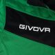 26. Dres Givova Tuta Visa TR018 1310