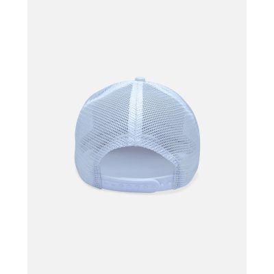 3. John Hatter EL PATRON 1-1003-U00 White