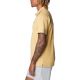 2. Koszulka Columbia Tech Trail Polo Shirt M 1768701292