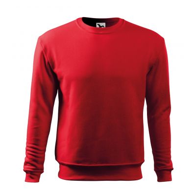 5. Bluza Malfini Essential M MLI-40607