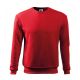 5. Bluza Malfini Essential M MLI-40607