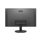 16. MONITOR AOC LED 27" 27B3CA2 100Hz