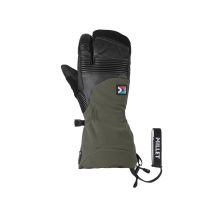 Rękawice MILLET Tri Icon 3 Fgr Gtx GLOVE