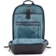 8. Plecak HP Travel 18L Iron Grey  Laptop Backpack do notebooka 15,6" szary 6B8U6AA