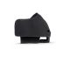 Orteza na ramię i bark typu Dessault "HUMEROMAX" O-1550/M REHAFUND