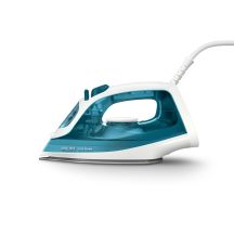Philips 2000 series Seria 2000