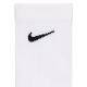 8. Skarpety Nike Everyday Elevated 6 par białe, czarne, szare HQ8021 903