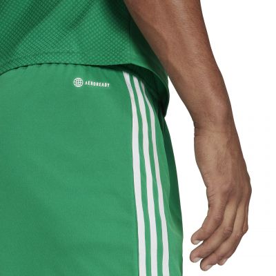 10. Spodenki adidas Tiro 23 League M IB8087