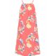 24. Sukienka Mustang Fibi String Dress W 1013854-12439