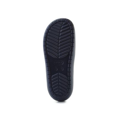 12. Klapki Crocs Classic Sandal V2 209403-410