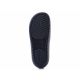 12. Klapki Crocs Classic Sandal V2 209403-410