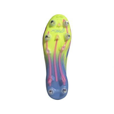 4. Buty piłkarskie adidas F50 Elite SG M IE1257