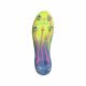 4. Buty piłkarskie adidas F50 Elite SG M IE1257