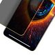 10. Folia prywatyzująca 3mk Silky Matt Privacy na Google Pixel 8 Pro