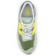 5. Buty klasyczne męskie New Balance 237 Lifestyle  (M23791W)