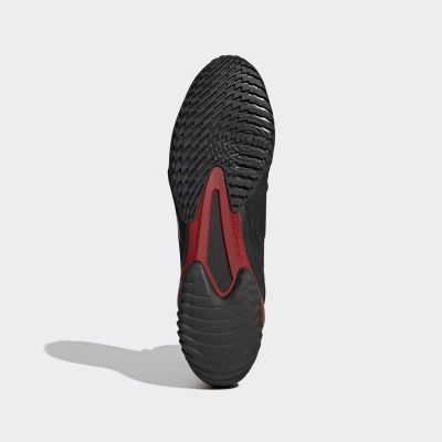 12. Buty bokserskie Adidas SPEEDEX ULTRA