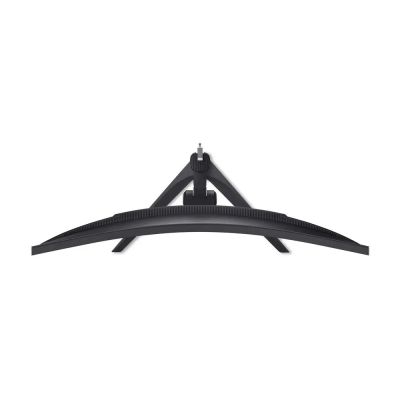 6. Acer Predator X34V3bmiiphuzx monitor komputerowy 86,4 cm (34") 3440 x 1440 px UltraWide Quad HD LED Czarny