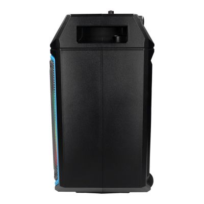 12. SYSTEM AUDIO Z BLUETOOTH MB08.2