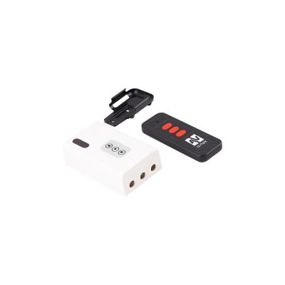 AVTEK MODUŁ RF DO EKRANÓW AVTEK WALL ELECTRIC