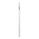 41. Samsung Galaxy Tab S10 lite (X406) 5G 6/128GB Silver