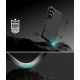 6. Etui Ringke Onyx Magsafe na Samsung Galaxy S26+ - czarne