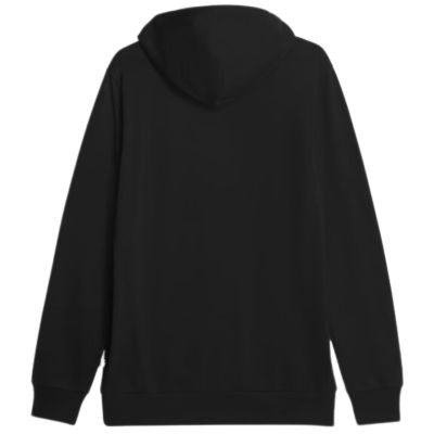 4. Bluza Puma Better Essentials Hoodie TR M 675978 01