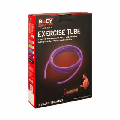 17. Guma do ćwiczeń Body Sculpture BB 2001PP