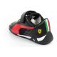 Buty sportowe dziecięce Puma Race R-Cat Jr 30654802