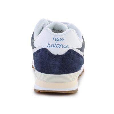 7. Buty New Balance Jr GC574CU1