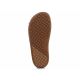 5. Klapki Crocs Brooklyn Luxe Sandal W 209586-2U3