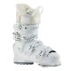 9. Buty narciarskie ROSSIGNOL VIZION 4B 80 W GW White biały