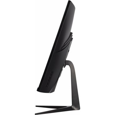 6. Viewsonic VX Series VX3218C-2K monitor komputerowy 81,3 cm (32") 2560 x 1440 px Quad HD LED Czarny