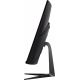 6. Viewsonic VX Series VX3218C-2K monitor komputerowy 81,3 cm (32") 2560 x 1440 px Quad HD LED Czarny