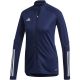 Bluza adidas Condivo 20 Training W FS7106