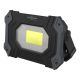14. Lampa robocza Ansmann FL2500R, 2400 lumenów, akumulator